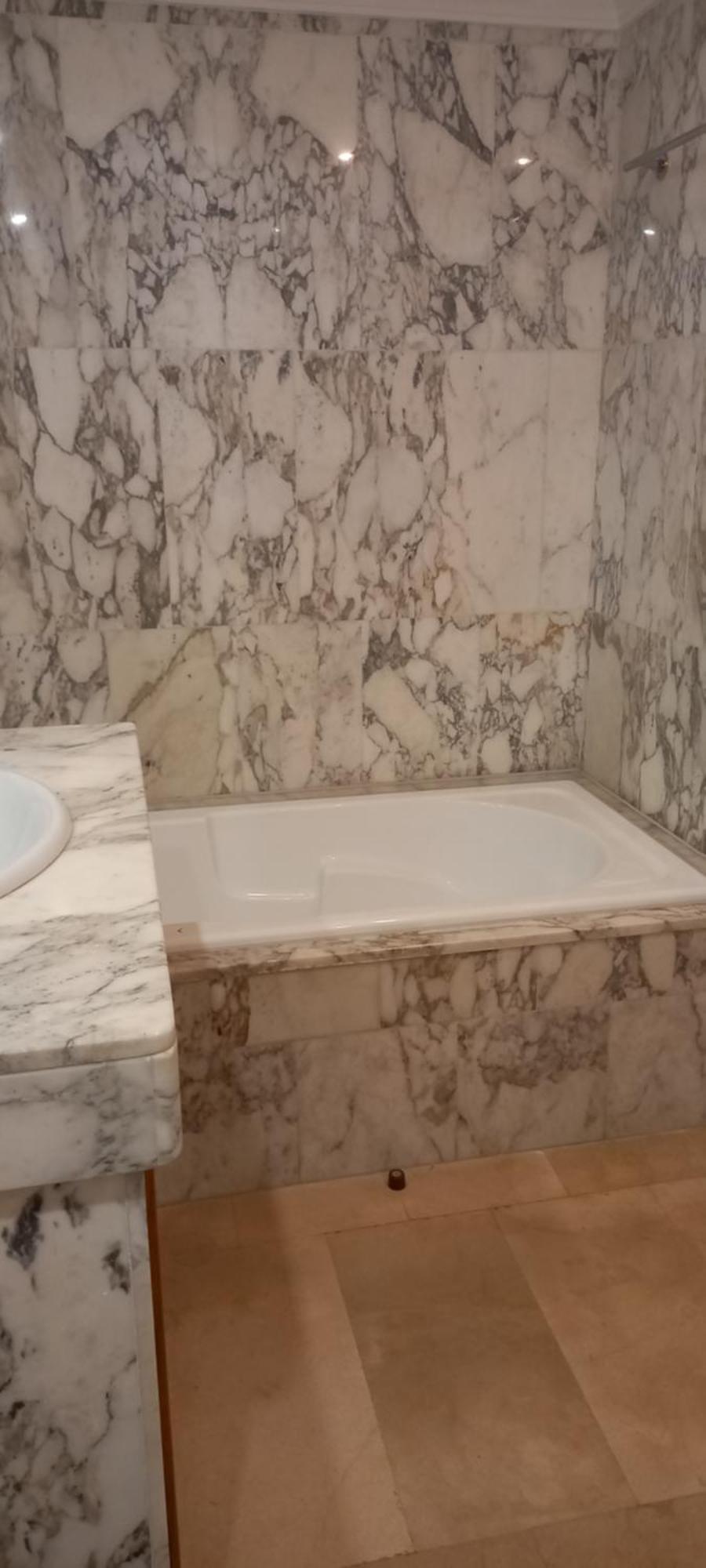 Duplex Anfi Topaz Mogan Ngoại thất bức ảnh