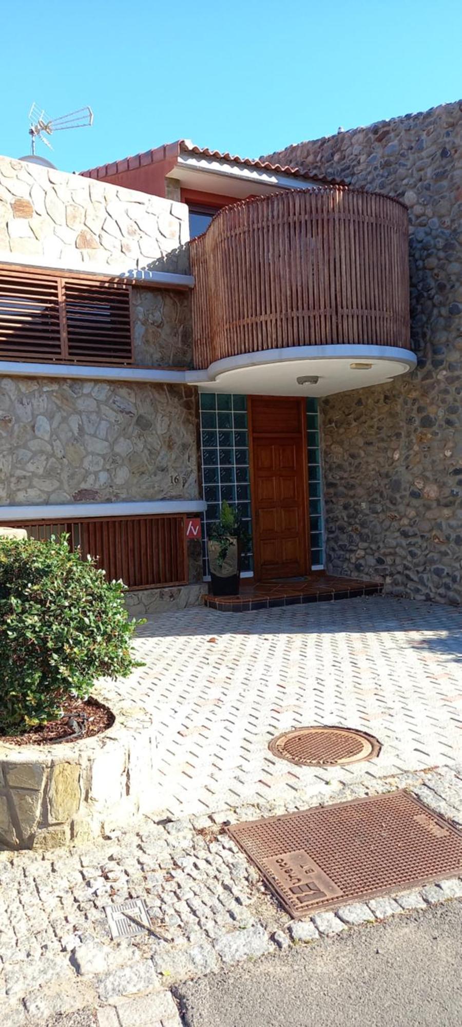 Duplex Anfi Topaz Mogan Ngoại thất bức ảnh