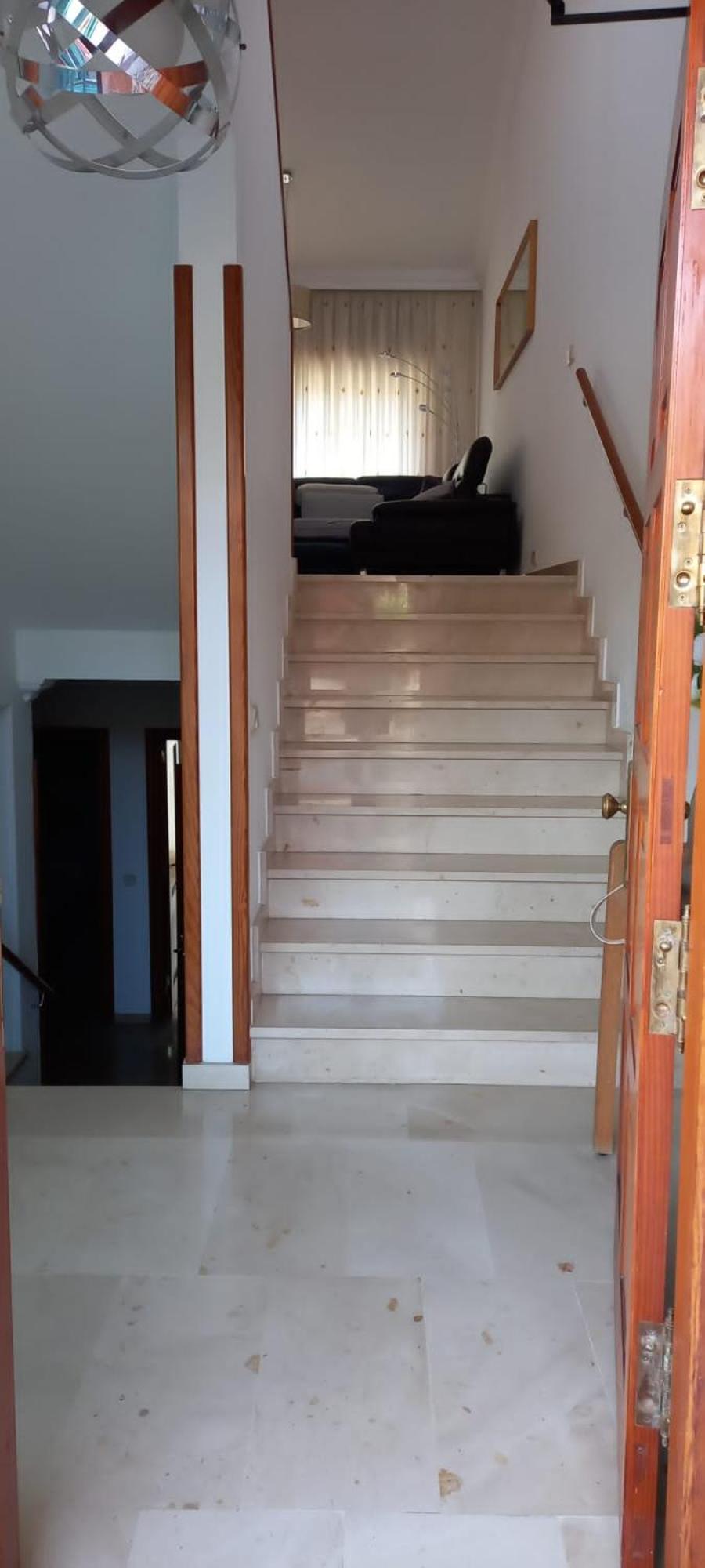 Duplex Anfi Topaz Mogan Ngoại thất bức ảnh