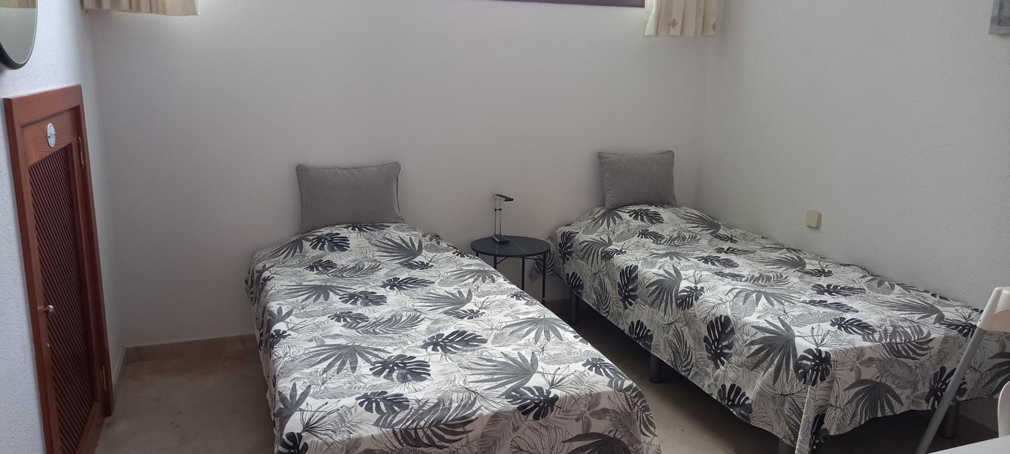 Duplex Anfi Topaz Mogan Ngoại thất bức ảnh